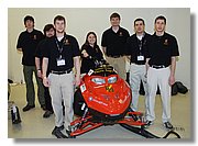 IMG_7954.jpg