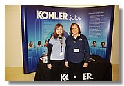 IMG_7957.jpg