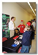 IMG_7960.jpg