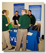 IMG_7962.jpg