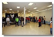IMG_7964.jpg