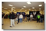 IMG_7965.jpg