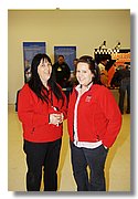 IMG_7967.jpg
