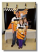 IMG_7968.jpg