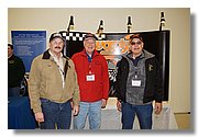 IMG_7972.jpg