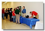IMG_7973.jpg