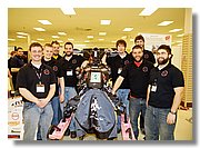 IMG_7991.jpg