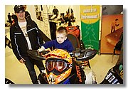 IMG_7999.jpg