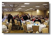 Awards Banquet