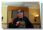 IMG_7647.JPG