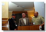 IMG_7648.JPG