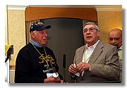 IMG_7649.JPG