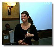 IMG_7651.JPG