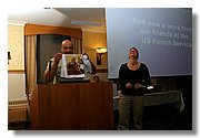 IMG_7652.JPG