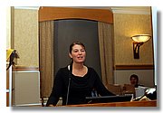 IMG_7653.JPG