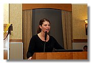 IMG_7654.JPG
