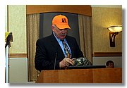 IMG_7655.JPG