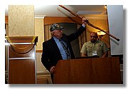 IMG_7657.JPG