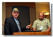 IMG_7658.JPG