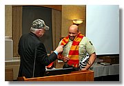 IMG_7659.JPG