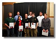IMG_7660.JPG