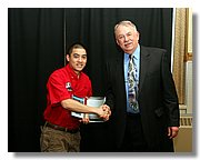 IMG_7661.JPG