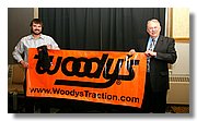 IMG_7662.JPG