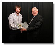 IMG_7663.JPG
