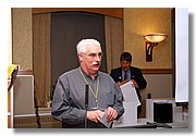 IMG_7665.JPG