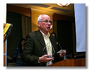 IMG_7667.JPG