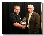IMG_7668.JPG