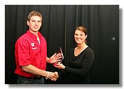 IMG_7669.JPG