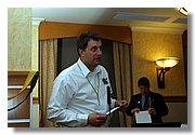 IMG_7670.JPG