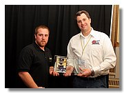 IMG_7671.JPG