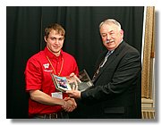 IMG_7672.JPG