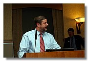 IMG_7674.JPG