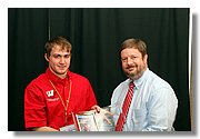IMG_7676.JPG