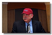 IMG_7677.JPG