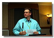 IMG_7678.JPG