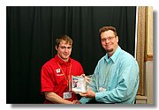 IMG_7679.JPG