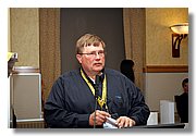 IMG_7680.JPG