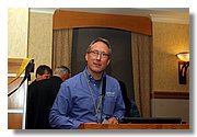 IMG_7682.JPG