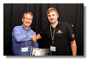 IMG_7683.JPG