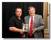IMG_7686.JPG