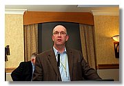 IMG_7687.JPG