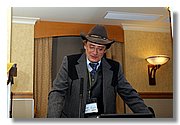 IMG_7690.JPG