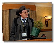 IMG_7692.JPG