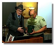IMG_7693.JPG
