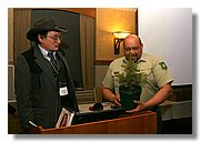 IMG_7694.JPG