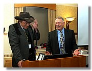 IMG_7695.JPG